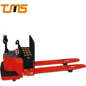 تصویر جک پالت مدل PB35-510 