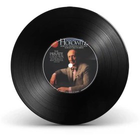 تصویر دیسک گرامافون کد 9336 