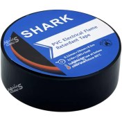 تصویر چسب برق شارک Shark 