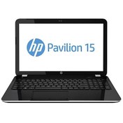 تصویر HP Pavilion 15 R020ne + هدایای ویژه 