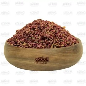 تصویر گل حلوا 