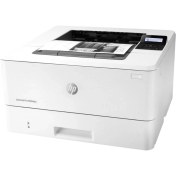 تصویر پرینتر لیزری اچ پی مدل LaserJet Pro M404dw(با گارانتی 18 ماهه هپکن) 