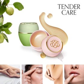 تصویر بالم مراقبتی تندرکر Tender Care