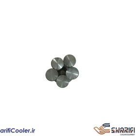 تصویر پیستون کمپرسور 508 