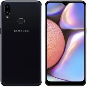 samsung a10s 3