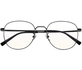 تصویر عینک محافظ چشم کامپیوتر شیائومی مدل HMJ01RM ا HMJ01RM HMJ01RM