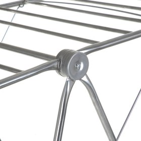 تصویر بند رخت مدل 4101 DORNIKA 