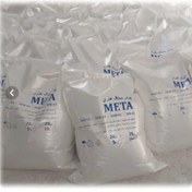 تصویر پودر سنگ اعلا ۱۰ کیلوگرم 