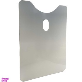 تصویر پالت رنگ روغن کد 6489 