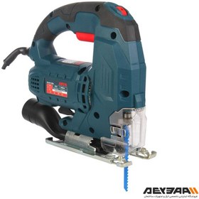 تصویر اره عمود بر آروا مدل 5406 ظرفیت ۷۱۰ وات 