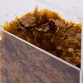 تصویر لاک خشک ۱ کیلوگرم 