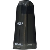 تصویر مخزن جارو پرتابل تیوارکس 