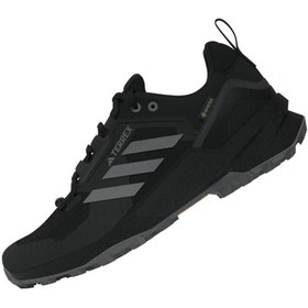 تصویر کفش دویدن اورجینال برند Adidas کد 713620237 