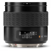 تصویر لنز نرمال هاسلبلاد مدل Hasselblad 100mm f/2.2 HC Auto Focus 