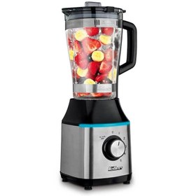 تصویر مخلوط کن فلر مدل BL 1000 Feller BL 1000 Blender