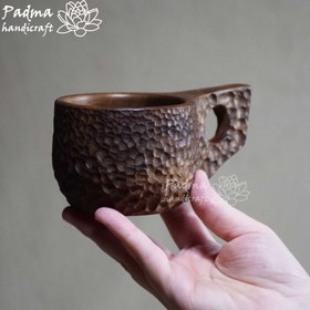 تصویر کوکسا 