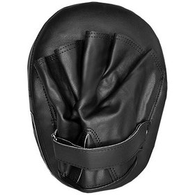 تصویر میت پنجه ای فوم Everlast 