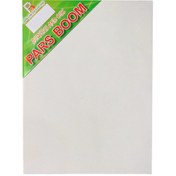 تصویر بوم نقاشی پارس بوم سایز ۷۰×۵۰ سانتی متر 