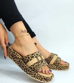 تصویر صندل طبی گلوریا 