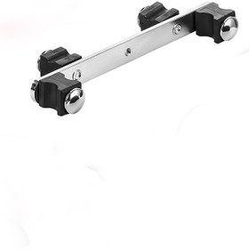 تصویر خم کن لوله مسی وسترون مدل 404L 