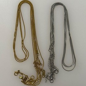 تصویر پلاک قلب پینترستی 