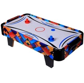 تصویر ایرهاکی 