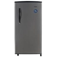 تصویر یخچال 9فوت ایستکول 