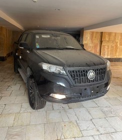 تصویر مکث موتور کلوت مدل 1402 ا Maxmotor Kalut Automatic Maxmotor Kalut Automatic