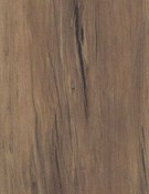 تصویر کفپوش استریپ کلاسیک پی وی‌ سی کد ۲۰۰۹ 