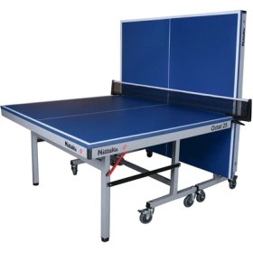 تصویر میز پینگ پنگ نیتاکو 25 میل 