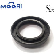 تصویر کاسه نمد پلوس ام وی ام MVM 530 