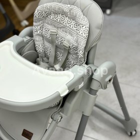 تصویر صندلی غذا کیدیلو Kidilo Bc01 