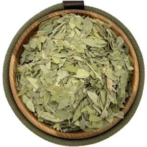 تصویر فروشگاه گیاهان دارویی عابد