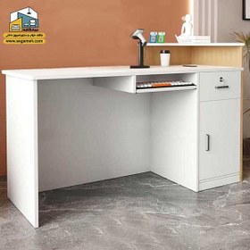 تصویر میز پیشخوان ODP15 