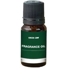 تصویر روغن معطر 8 عددی گرین لاین مدل Combo Fragrance Oil 