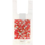 تصویر نایلون دسته رکابی کوالا سایز 40×30 Koala