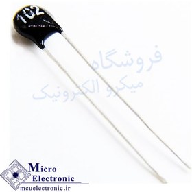 تصویر NTC 102-5m 