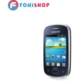 samsung s5282 model