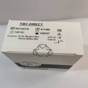 تصویر TIBC DIRECT 100 cc TIBC DIRECT