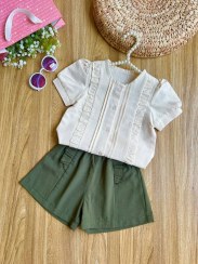 تصویر ست آناهید 