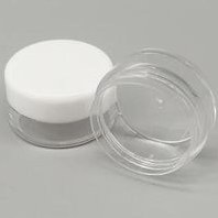 تصویر محفظه نگهداری کرم مدل 