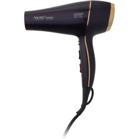 تصویر سشوار مک استایلر مدل MC-6690A (2200 وات) MAC Styler Mc6690A Professional Hair Dryer