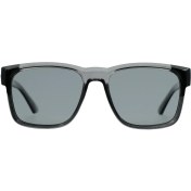 تصویر عینک آفتابی کد Bee3207 C6 