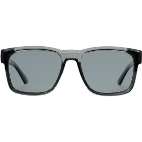 تصویر عینک آفتابی کد Bee3207 C6 