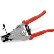 تصویر سیم لخت کن اتوماتیک واستر (Vaster) 