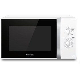 تصویر مایکروفر پاناسونیک Panasonic Microwave Oven NN-SM33 25Liter