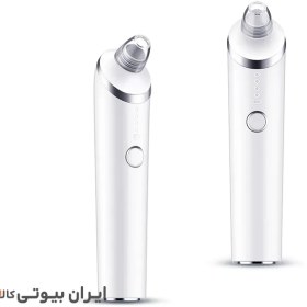 تصویر میکرودرم کارینا مدل LR-03B 