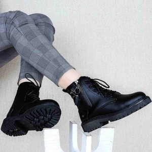 تصویر فروشگاه آدینه مارکت