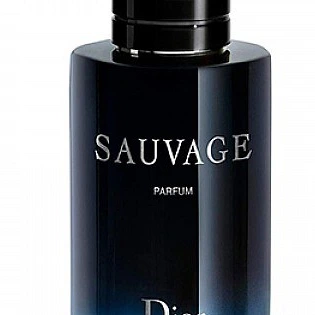 Sauvage Parfum 200ml