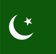 تصویر ای سیم پاکستان - یک گیگ / هفت روزه Pakistan eSIM (سیم کارت دیجیتال)